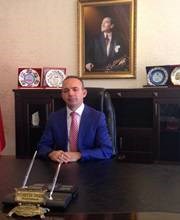 Hüseyin ÖNER